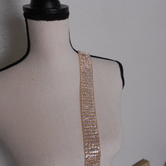The Almost Perfect Belt! main image 7